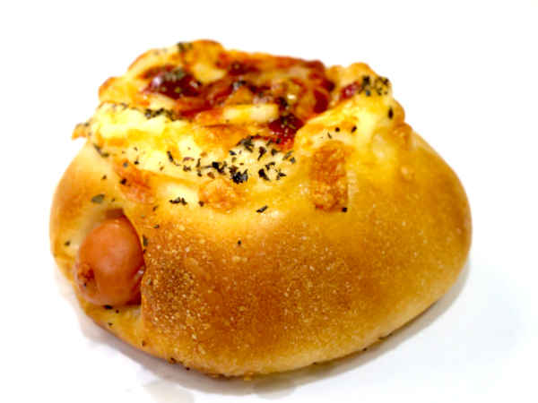 うぃんなーばじる